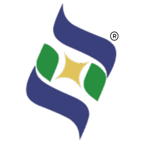 registered logo BUMI INTI