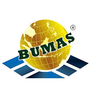 registered logo BUMAS copy