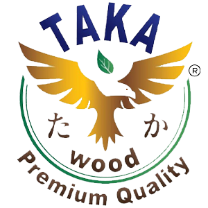 registered logo TAKA copy